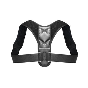 Posture Corrector™